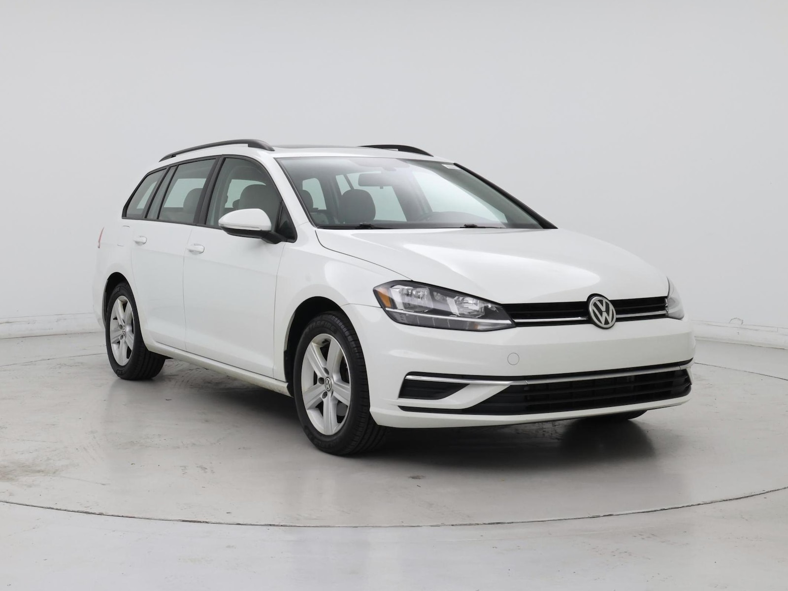 volkswagen golf sportwagen 2018 3VWD17AU3JM752926 image volkswagen golf sportwagen 2018 3VWD17AU3JM752926 image